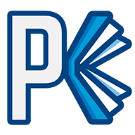 Project Korihor Logo